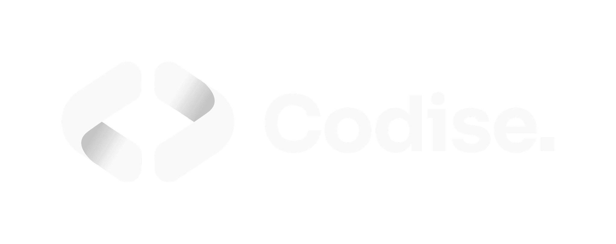 Codise Logo